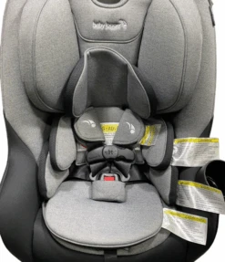 Baby Jogger City Turn Car Seat, 2022, Onyx Black -Tiny Steps House e873f60c 569b 475d a15f 6d0b4f0de126