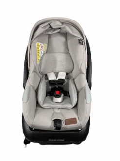 Maxi-Cosi Zelia2 Luxe Travel System, 2023, New Hope Tan -Tiny Steps House e8926101 b06b 4ef7 8e2f 869ecd2de71f