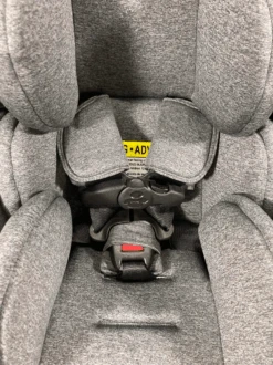 Graco 4Ever DLX Grad 5-in-1 Car Seat, 2023, Harrison -Tiny Steps House e897e06d ba43 44b7 9fea 3b598f3a3234