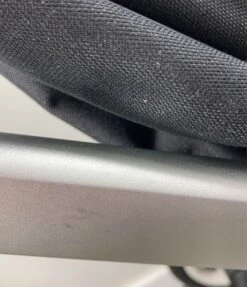 Cybex Talos S All Terrain Stroller, Deep Black, 2020 25 Cybex Talos S All Terrain Stroller, Deep Black, 2020 -Tiny Steps House e8b4998249baf7984471a24591f497dc