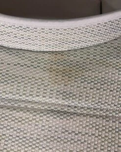 UPPAbaby VISTA V2 Stroller, 2020, Declan (Oat Melange) -Tiny Steps House e8ca45bcbea93cd0eb507b532c12fad2