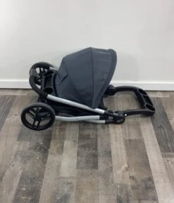 Graco Pace 2.0 Jogging Stroller, 2021 -Tiny Steps House e9067cfe0b44eb65f89aa98b74a33e57