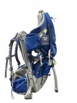 Thule Sapling Elite -Tiny Steps House e93cb914 77be 4281 a86a 68a6c9d1c1e4