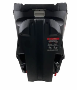 Evenflo Revolve 360 Extend Rotational Convertible Car Seat, 2023, Revere Gray 10 Evenflo Revolve 360 Extend Rotational Convertible Car Seat, 2023, Revere Gray -Tiny Steps House e99fece3 c53c 4bd4 a40b 4684c600f8bf