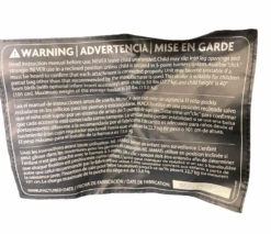 UPPAbaby VISTA V2 Stroller, 2019, Jake (Black) -Tiny Steps House e9ca0cd0 45fe 40a3 911e 7d05b5665edb