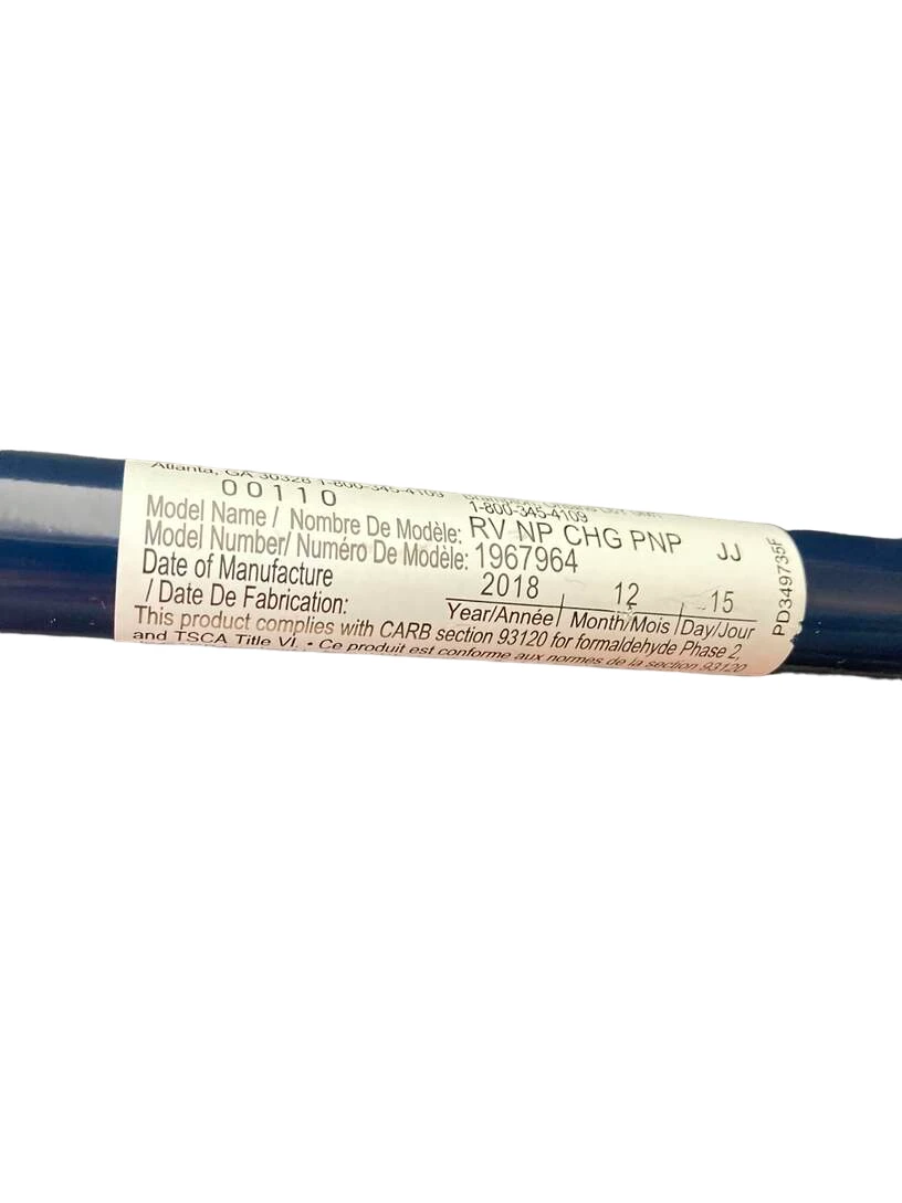 Graco Pack 'n Play Playard 7 Graco Pack 'n Play Playard - Image 7