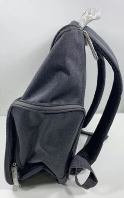 Bananafish Emerson Breast Pump And Accessory Backpack -Tiny Steps House ea92dbc41036c82015bbba500ae2f4d9