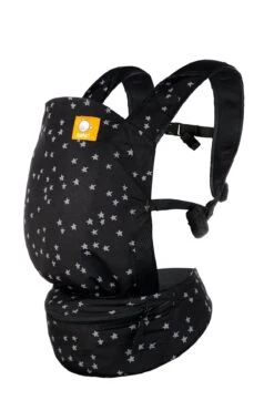 Baby Tula Lite Compact Baby Carrier, Discover 17 Baby Tula Lite Compact Baby Carrier, Discover -Tiny Steps House ea9b55c7 04d7 48ef 80c5 49b9c1ceae71