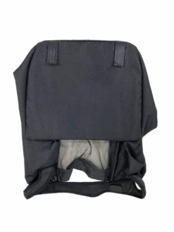 Evenflo Shyft Dual Ride Infant Car Seat Stroller Combo, Sylva, 2023 -Tiny Steps House eabc7bd4 f099 463f 9f8a c4601be8096f