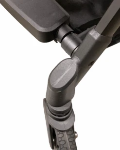 Mompush Lithe V2 Stroller, 2022, Khaki -Tiny Steps House eabc9265 a4c1 4042 b7cb 148de9408a52