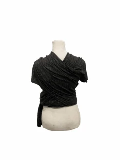 Wrap Carrier -Tiny Steps House eac6e038 b75a 4382 9108 6d05839c8c3c