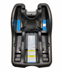 Graco Modes Pramette Stroller Travel System, Ellington, 2023 -Tiny Steps House ead27137 d071 447d ad68 0894c60e0bf0