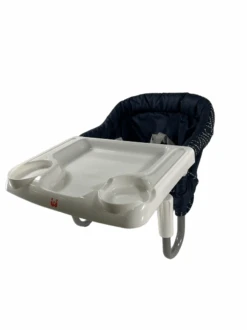 MTWML Hook On High Chair