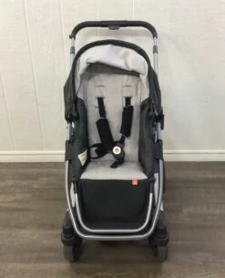Gb Evoq Stroller, 2015 19 Gb Evoq Stroller, 2015 -Tiny Steps House eb78a81e7479e228c18d8ee47be16b0e