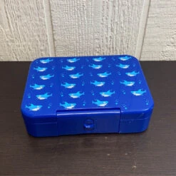 Simple Modern Porter Bento Box