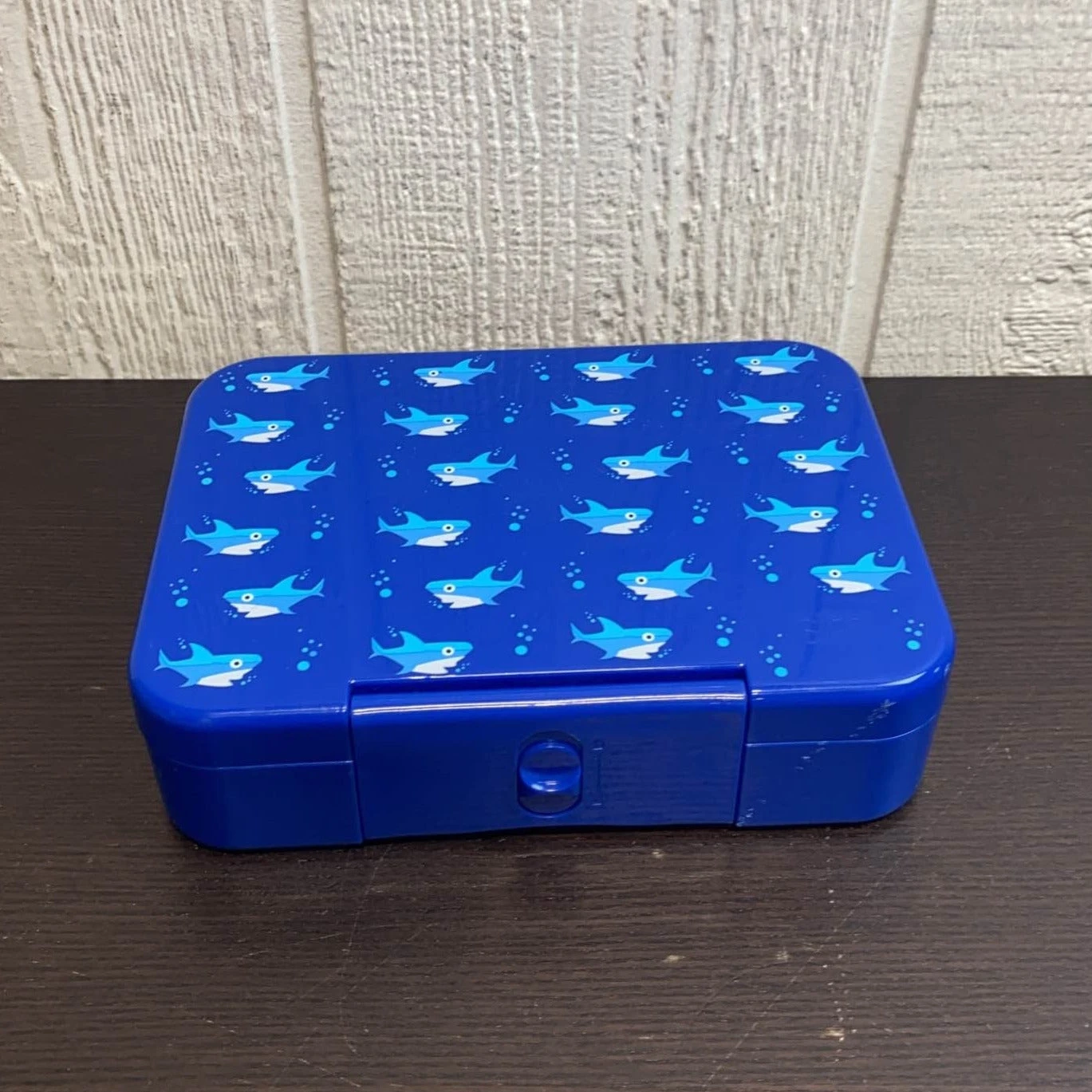 Simple Modern Porter Bento Box 1 Simple Modern Porter Bento Box