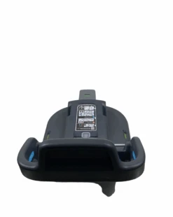 UPPAbaby MESA MAX Infant Car Seat And Base, Jake Charcoal, 2023 -Tiny Steps House ec704c38 9d06 46f5 84b1 436c5b305908