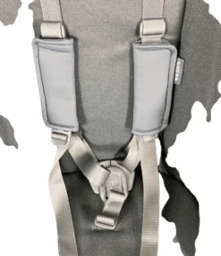 UPPAbaby VISTA V2 Stroller, 2019, Jake (Black) -Tiny Steps House ec8a1776 eff8 4471 a637 eeacf67c6b0b