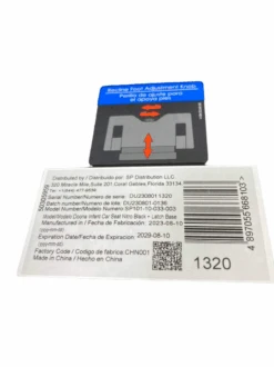 Doona Infant Car Seat & Stroller Combo, Nitro Black, 2023 -Tiny Steps House ec925657 dbfb 45cd ad1e 4be4d1dac61f