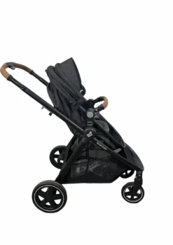Maxi-Cosi Zelia Max Stroller Only, 2020 -Tiny Steps House ecb2750c fb73 40ef a617 47b25536d3c2