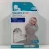 Love To Dream Swaddle Up Transition Sleep Sack, Warm, Medium
