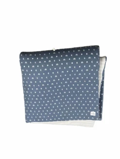 Toki Mega Padded Play Mat 55" X 55", Celestial -Tiny Steps House ed104766 8bfe 4085 b284 25a4fcff6aba