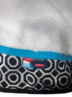 Fisher Price Jonathan Adler Sensory Gym -Tiny Steps House ed1a787e b06f 4d57 abbf 4993d1e614cb