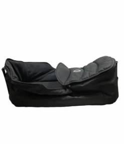 Bugaboo Fox 2 Stroller, 2020, Vapor Blue 17 Bugaboo Fox 2 Stroller, 2020, Vapor Blue -Tiny Steps House ed1d40e4 cd06 431b bb16 1e5744d4a17d