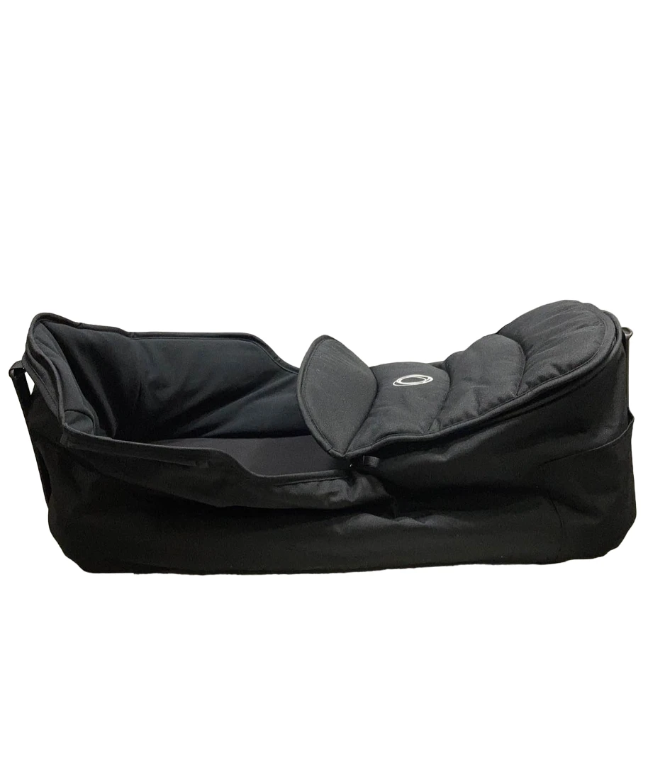 Bugaboo Fox 2 Stroller, 2020, Vapor Blue 8 Bugaboo Fox 2 Stroller, 2020, Vapor Blue - Image 8