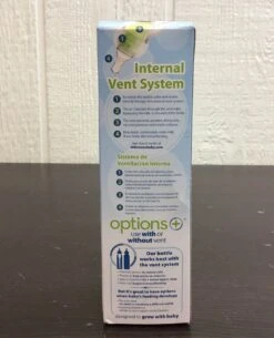 BUNDLE Baby Bottle Collection -Tiny Steps House ed56fcccadd829c77430cc7ab7debab1