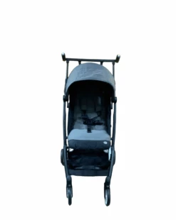 Cybex Libelle Compact Stroller, Soho Grey, 2021 -Tiny Steps House edc23f06 c1c3 4bae ad89 a3b1ad2adf62