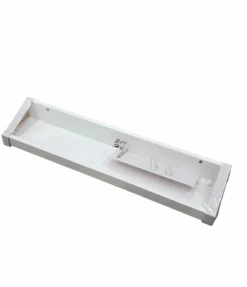 IKEA MOSSLANDA Picture Shelf, 55cm