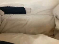 Medela Breast Pump Shoulder Bag -Tiny Steps House ee18c97df37b26a123d12e8724c790d2