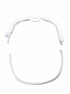 Ingenuity Simple Comfort 2-in-1 Swing Rocker -Tiny Steps House ee88f707 d531 4d80 a7a0 8923c609c209