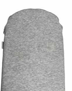 UPPAbaby VISTA V2 Stroller, 2020, Stella (Grey Brushed Melange) -Tiny Steps House ee9c1d71 b793 4b38 90f0 0297ec7daebf