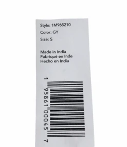 Little Planet By Carter’s Baby Organic Cotton Wearable Blanket, S -Tiny Steps House eeb60212 24ce 4b9b bc79 cf819b9e8a60