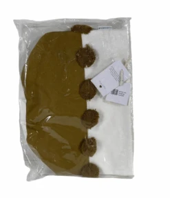 Toddlekind Storage Basket, Small/Mini, Sand Castle -Tiny Steps House ef31ef5c c0a9 4524 98ef f2f688dfabe1