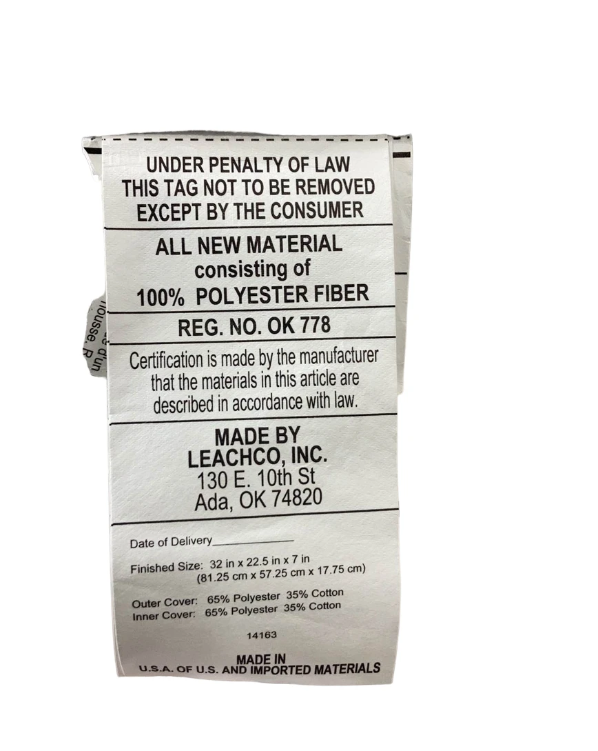 Leachco Snoogle Mini Compact Side Sleeper 2 Leachco Snoogle Mini Compact Side Sleeper - Image 2