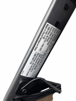 Maxi-Cosi Zelia Luxe Stroller Frame, 2023 -Tiny Steps House ef49812a d6a1 4bae b4c6 09412f7d61a9