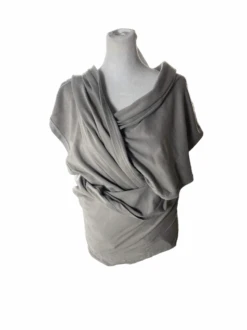 Moby Wrap By Lotta Jansdotter