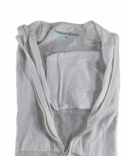 BUNDLE Happiest Baby Snoo Sacks, Medium -Tiny Steps House ef5b5cb9 e75f 484b 9a2c acf9a086b4e1