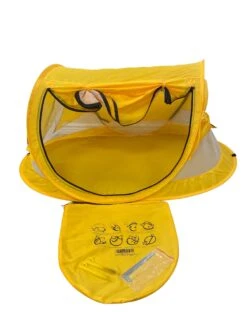 Bend River Large Portable Baby Tent