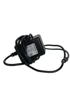 Medela Breast Pump Shoulder Bag -Tiny Steps House f0190a4bb876347874962cdca69617e8