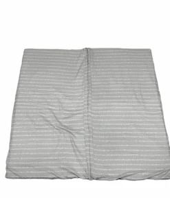 Toki Mats Standard Padded Play Mat 40" X 40", Celestial -Tiny Steps House f060a9a5 4db7 4f3d 9734 b2aa9de63612