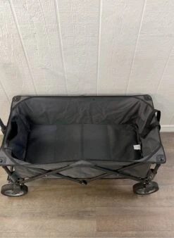 ONIVA Picnic Time All Terrain Adventure Wagon 8 ONIVA Picnic Time All Terrain Adventure Wagon -Tiny Steps House f0a9df39b5a32d8edcf74b681a9eb11e