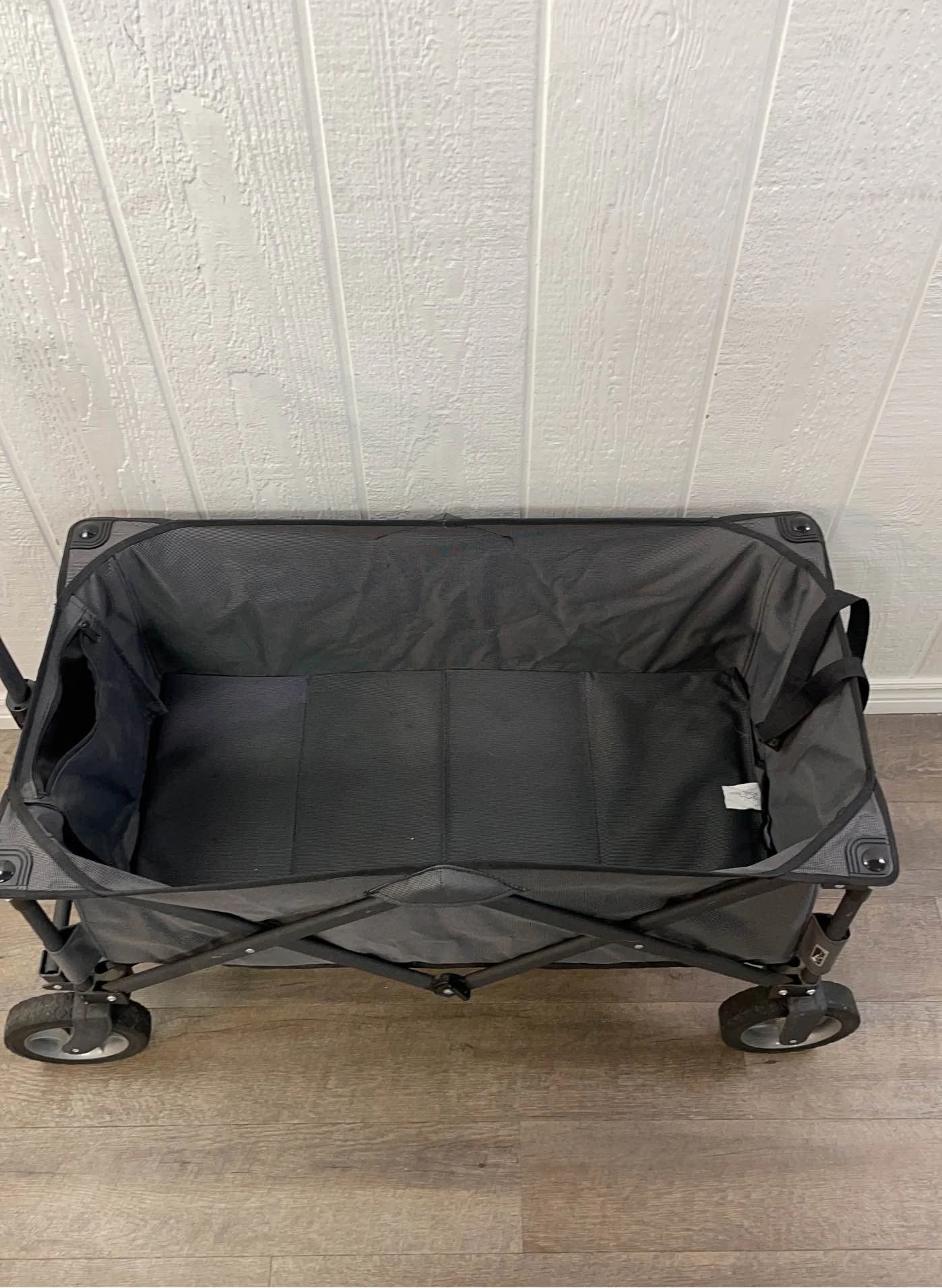 ONIVA Picnic Time All Terrain Adventure Wagon 3 ONIVA Picnic Time All Terrain Adventure Wagon - Image 3