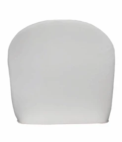 Beaba Air Full Size Crib Mattress -Tiny Steps House f108a94d 5123 437e b2d7 c4fd176484cb