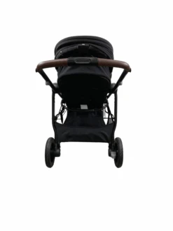Maxi-Cosi Zelia2 Luxe Travel System, New Hope Black, 2023 19 Maxi-Cosi Zelia2 Luxe Travel System, New Hope Black, 2023 -Tiny Steps House f12b63ad 296e 4e5f 9253 2613b1a75c9a