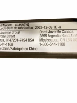 Maxi-Cosi Zelia2 Luxe Travel System, 2023, New Hope Tan -Tiny Steps House f18f2a4f b4b1 46ea a08c ceb0228bab07