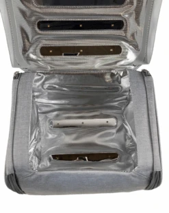 Munchkin 59S Nursery & Toy UV Sterilizer -Tiny Steps House f190543b 4cfc 4152 9196 e32cd4ebbd22